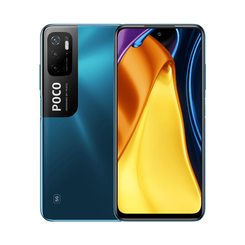RE-951K19PC0001-PQ