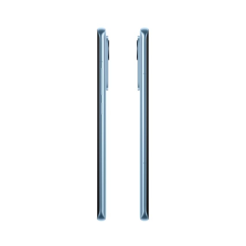 RE-95100L320001-PQ