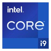 INTEL Core i9-12900F 5.1 GHz LGA 1700