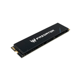 ACER BL.9BWWR.106 2000GB M.2 7400 MB/s PCI Express 4.0 NVMe SSD