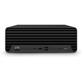 HP Pro SFF 400 G9 i512500 16 GB/512 PC ES