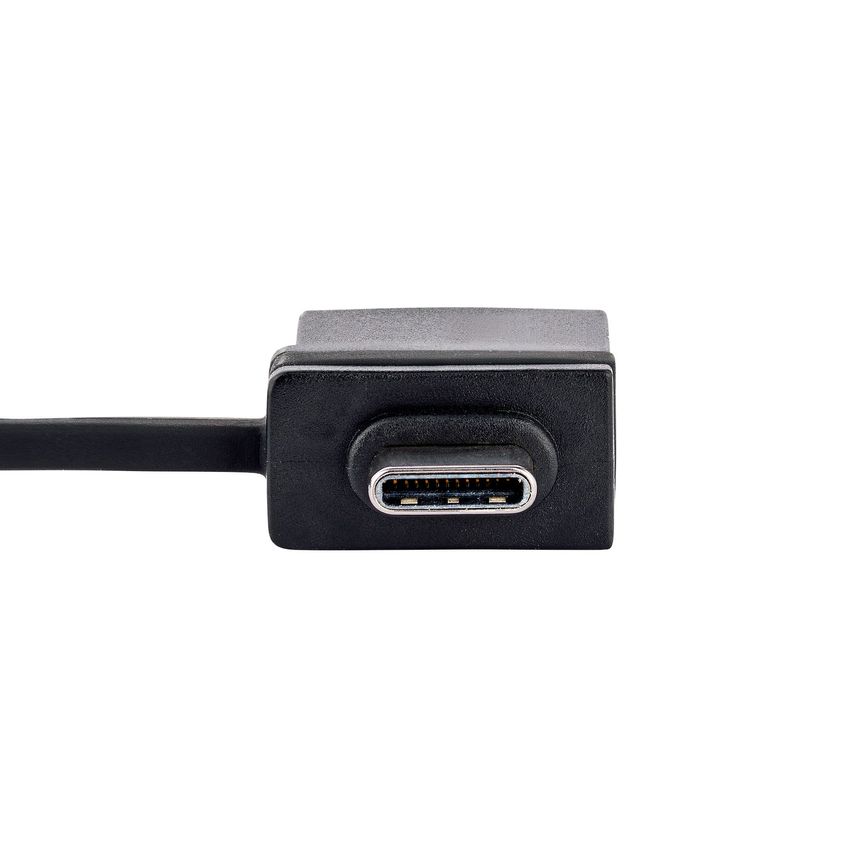 107B-USB-HDMI