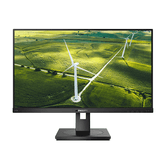 PHILIPS B Line 27" LED IPS Full HD HDMI VGA Altavoces