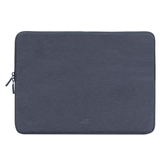 RIVACASE 7703 Suzuka Funda 13,3 azul