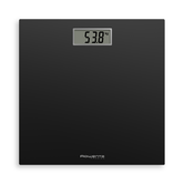 BALANÇA DE BANHEIRO ROWENTA BS1400V0