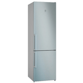 FRIGORIFICO COMBI BALAY 3KFB864XE NOFROST B ALTO 203 CM ANCHO 60 CM INOX