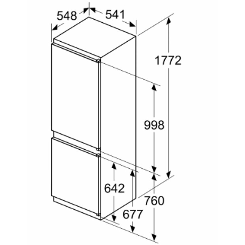 3KIE734F