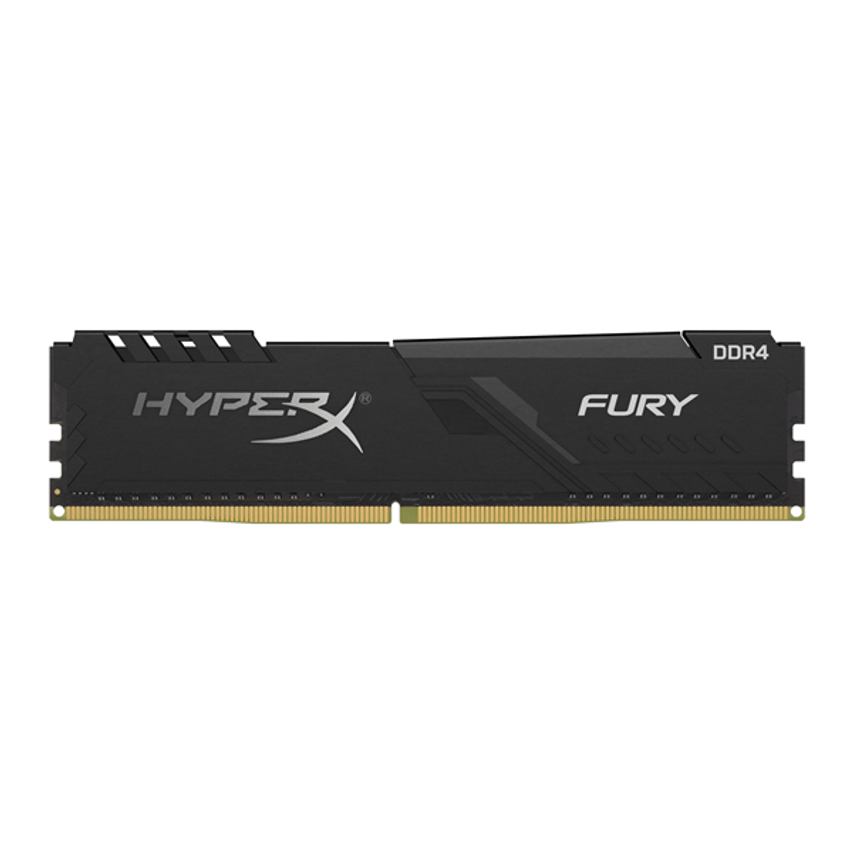 HX426C16FB3/8