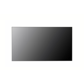 LG 55VM5J-H 55" IPS Full HD HDMI