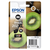 Tinteira/202XL Kiwi 7,9 ml PBK