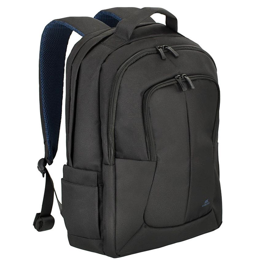 8460 BLACK
