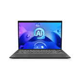 PORTATIL MSI PRESTIGE 13 AI-024ES CORE ULTRA 7 155H HASTA 4.8GHZ/ 32GB/ 1TB SSD/ 13.3" QHD+ / W11