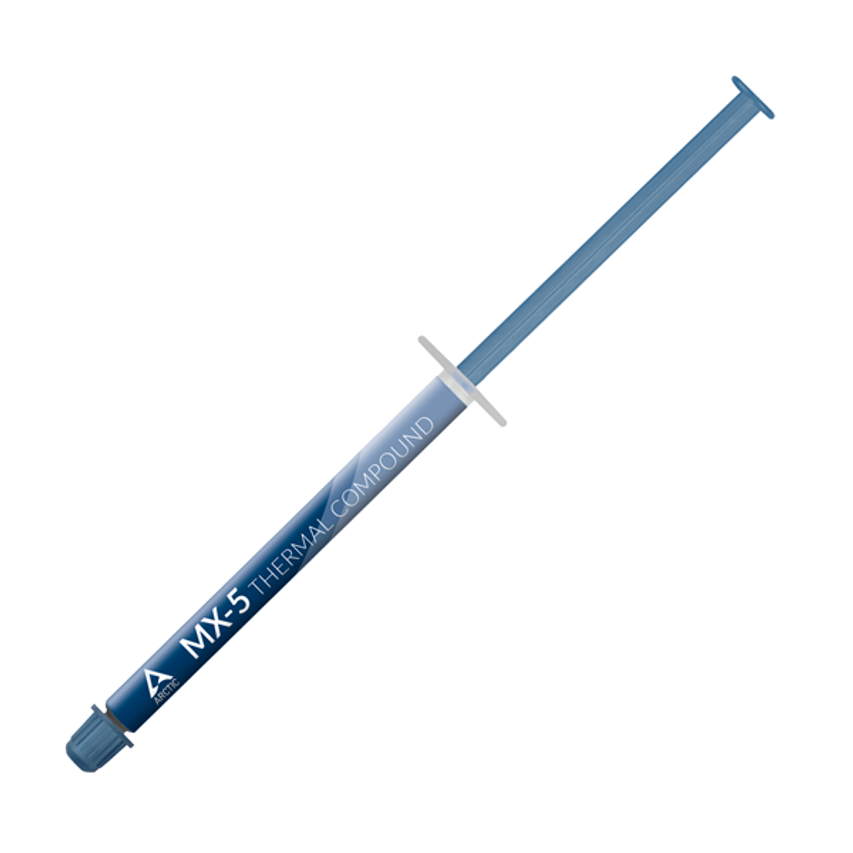 ACTCP00043A