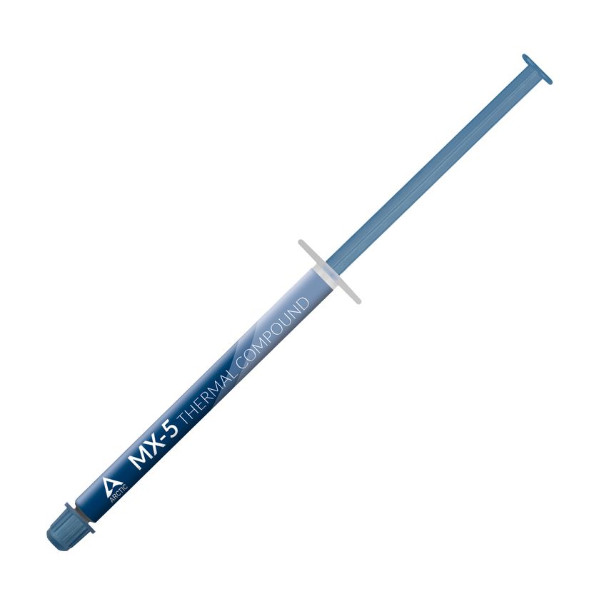ACTCP00043A