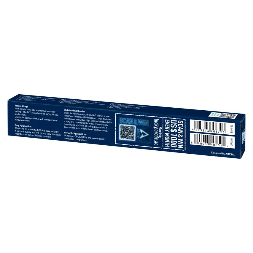 ACTCP00043A