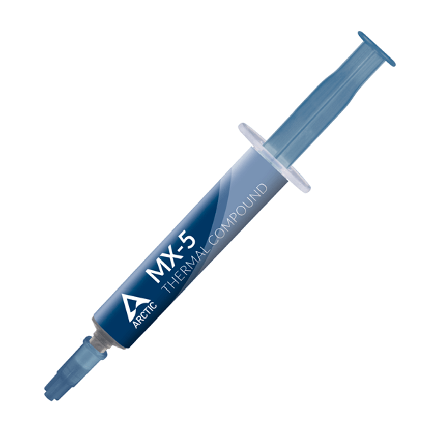 ACTCP00045A