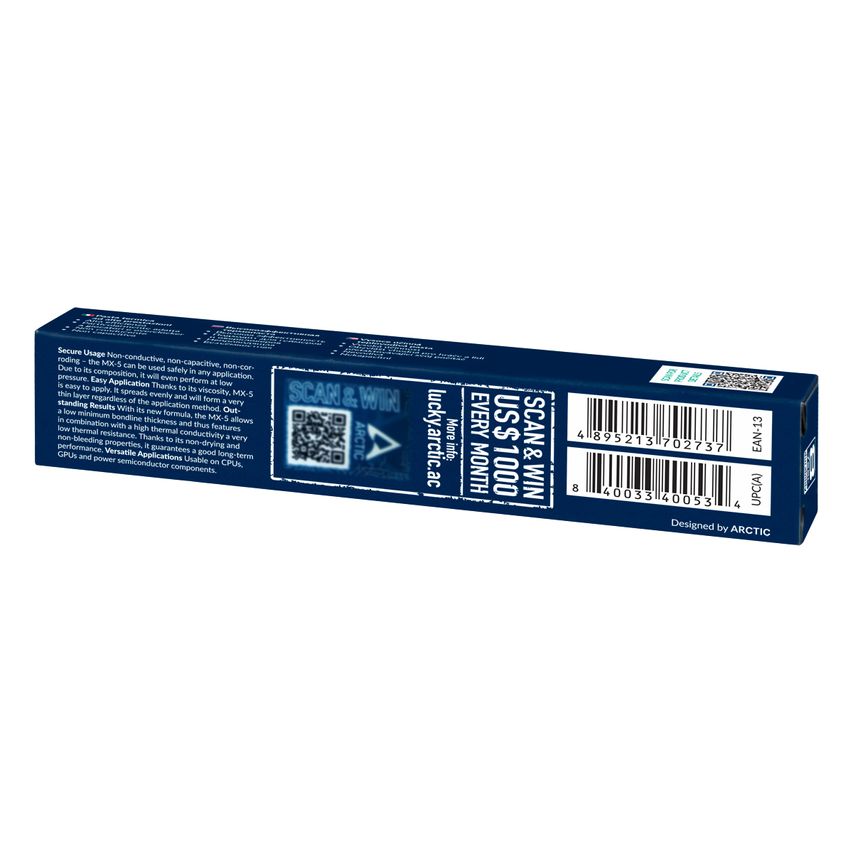 ACTCP00045A