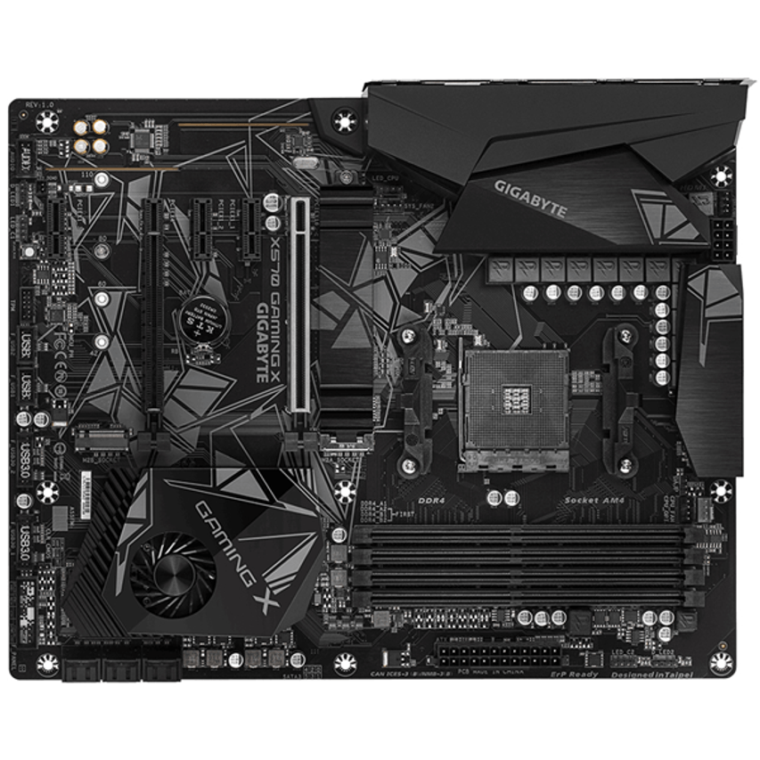 GAX57GMX-00-G