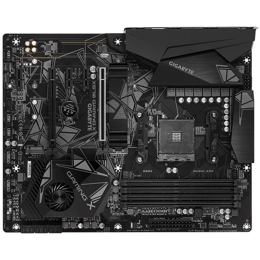 GAX57GMX-00-G