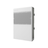 SWITCH EXTERIOR MIKROTIK NETPOWER 16P CRS318-16P-2S+OUT