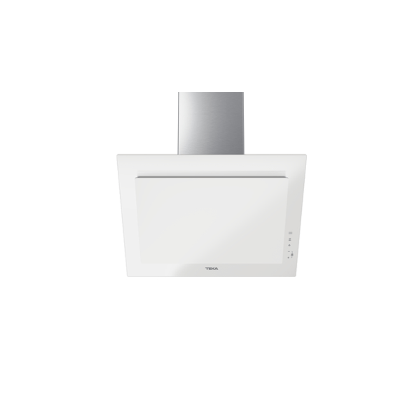 DVT PRO 68660 TBS CRISTAL BLANCO