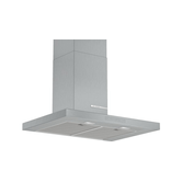 CAMPANA CHIMENEA BOSCH DWB77CM50 ANCHO 70 CM INOX