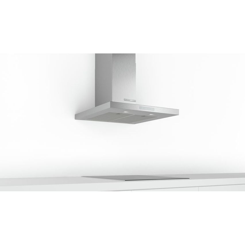 DWB77CM50