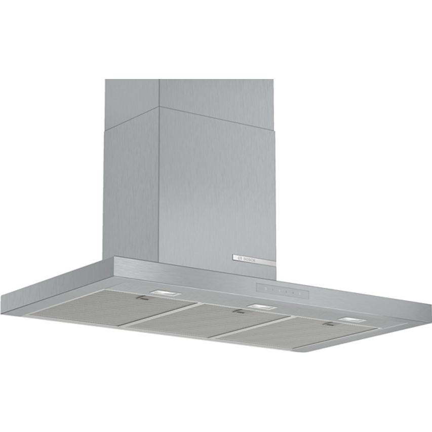 DWB97CM50