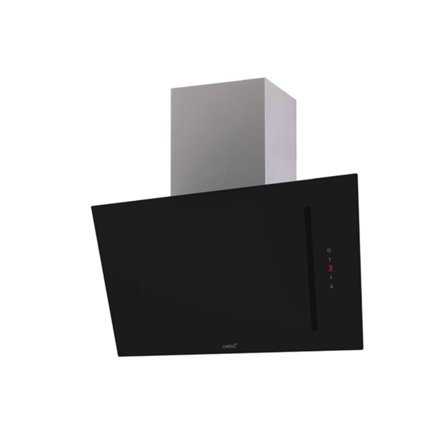 THALASSA 700XGBK /F