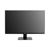 MONITOR NILOX 27" NXM27FHD11 LED IPS FHD 75HZ 16:9 5MS HDMI/VGA - LED 27" sem lacre de 27" Full HD HDMI VGA