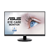 Asus VA24DCP   23.8" IPS Full HD HDMI Altavoces