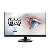 Asus VA24DCP de última geração 23,8" IPS Full HD HDMI