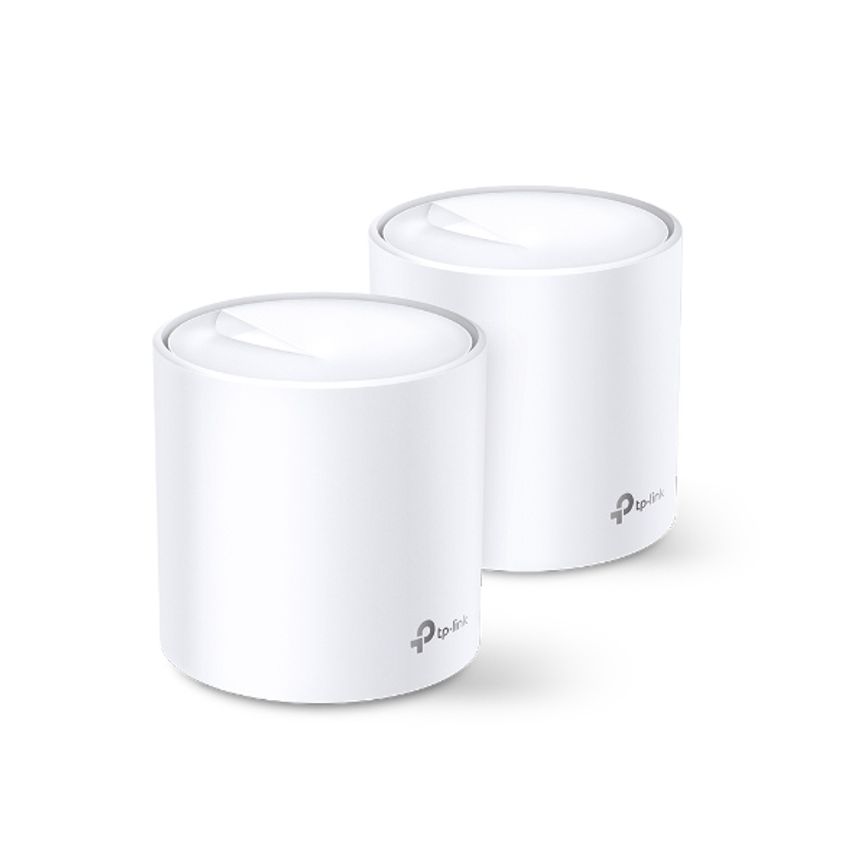 DECOX20-PK2