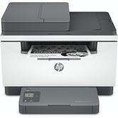 IMPRESORA HP LASERJET M234SDWE