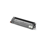 Toner Brother TN249BK Preto