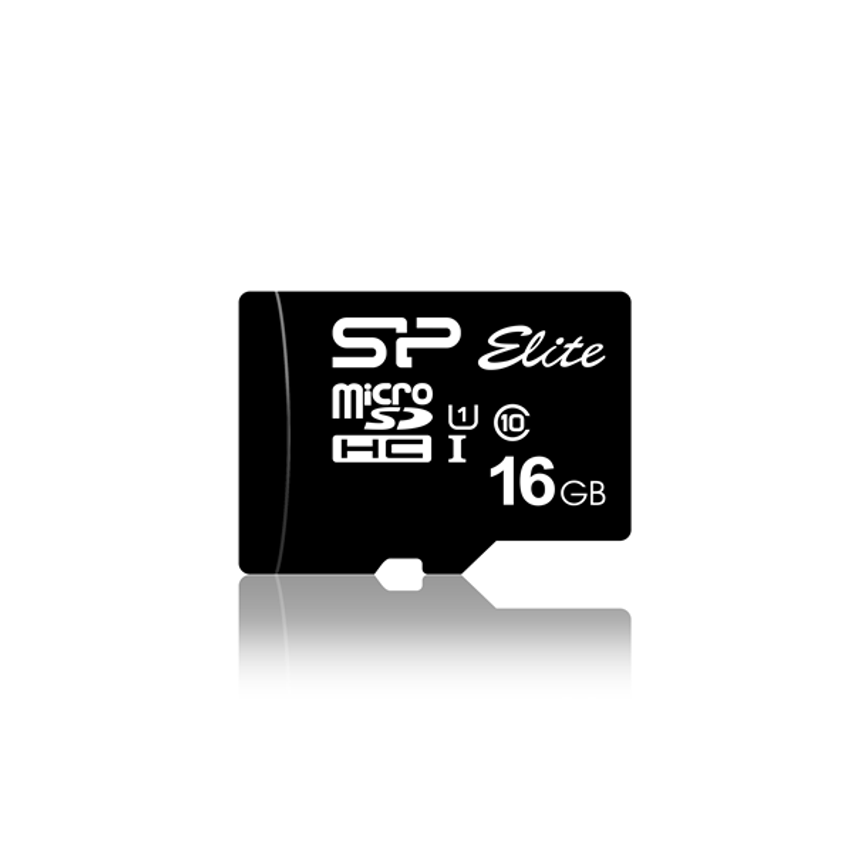 SP016GBSTHBU1V10SP