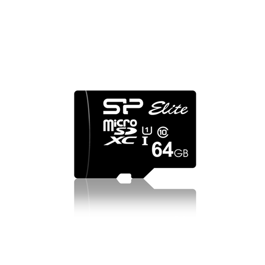 SP064GBSTXBU1V10SP