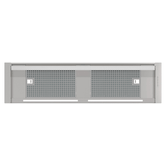 CAMPANA INTEGRABLE CATA CORONA X 120 /B ANCHO 120 CM