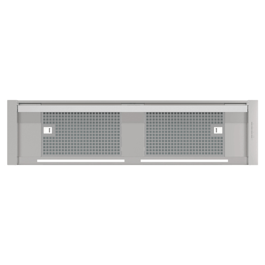 CORONA X 120 /B