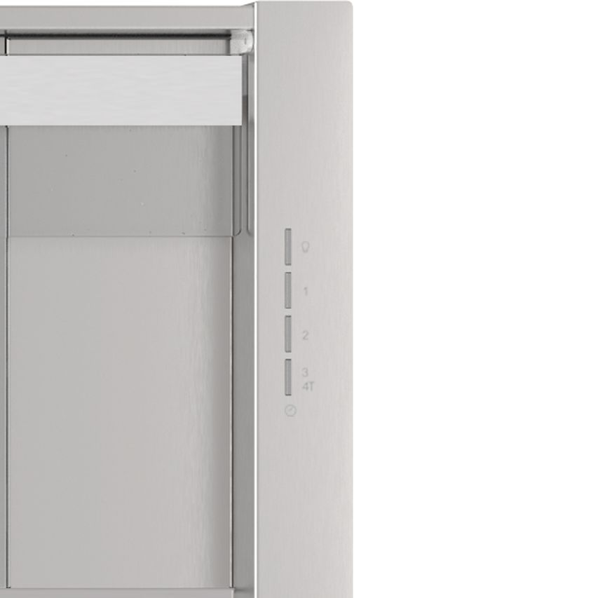 CORONA X 120 /B