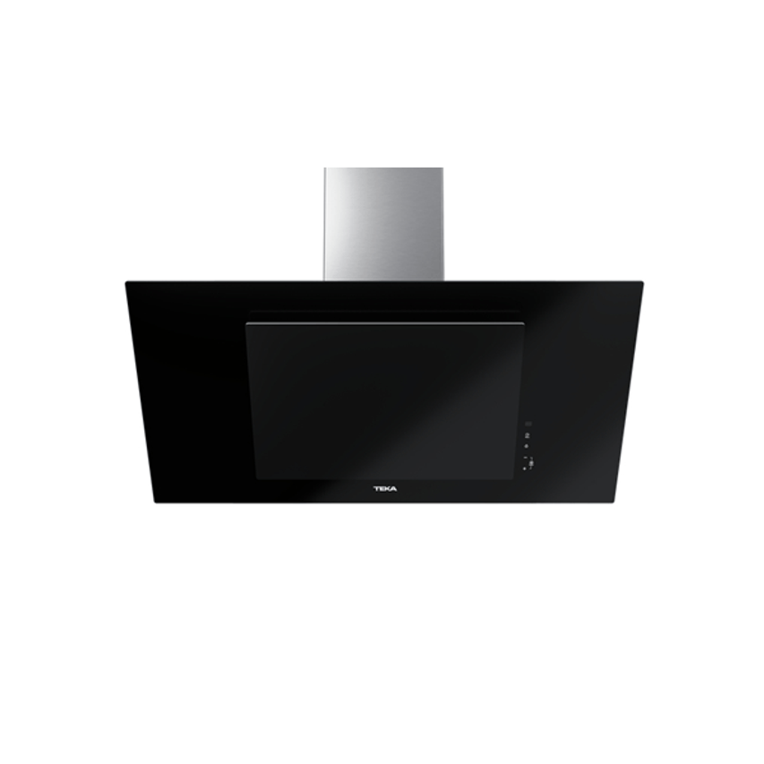 DVT PRO 98780 TCS CRISTAL NEGRO