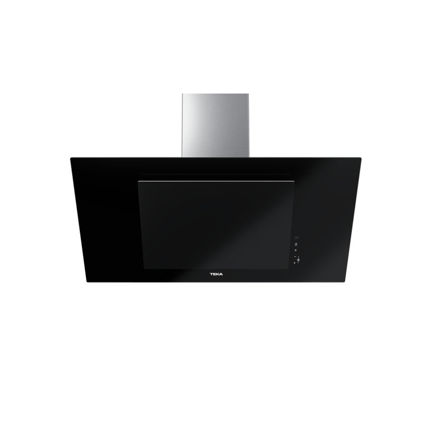 DVT PRO 98780 TCS CRISTAL NEGRO