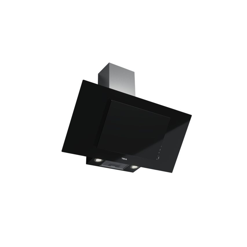 DVT PRO 98780 TCS CRISTAL NEGRO