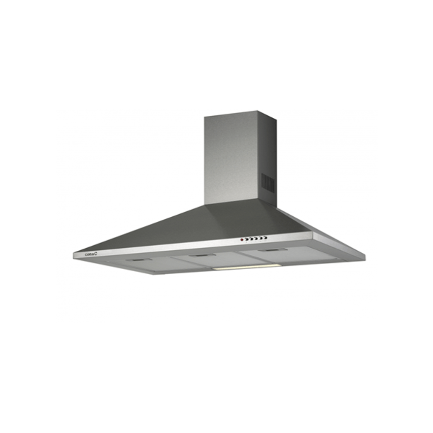 V-500 INOX /L