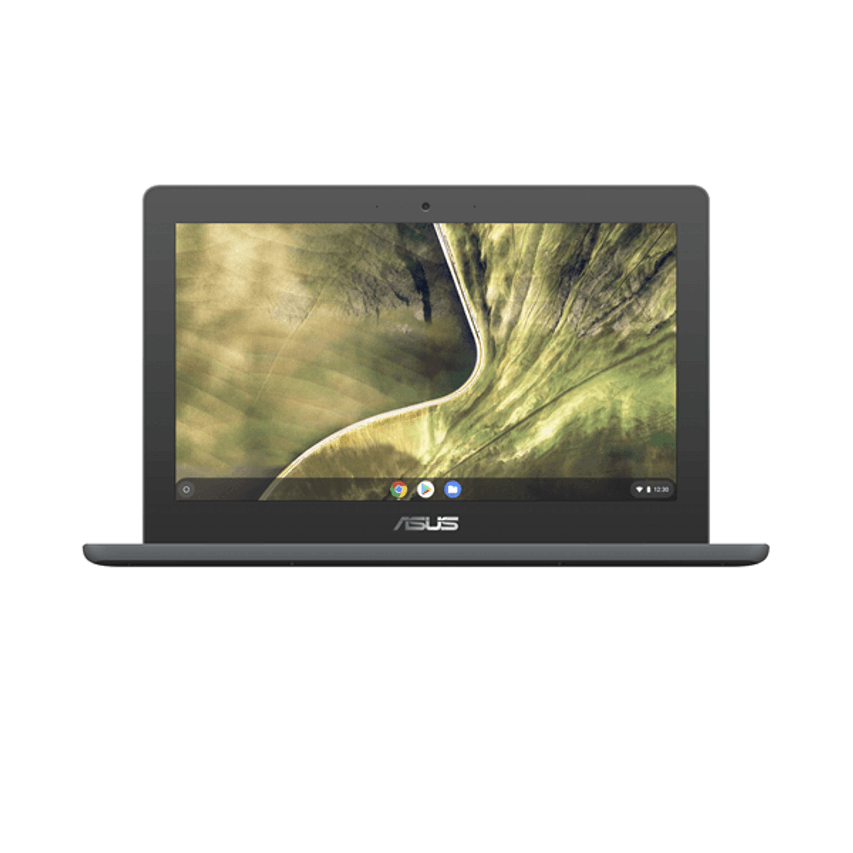 90NX02A1-M03990