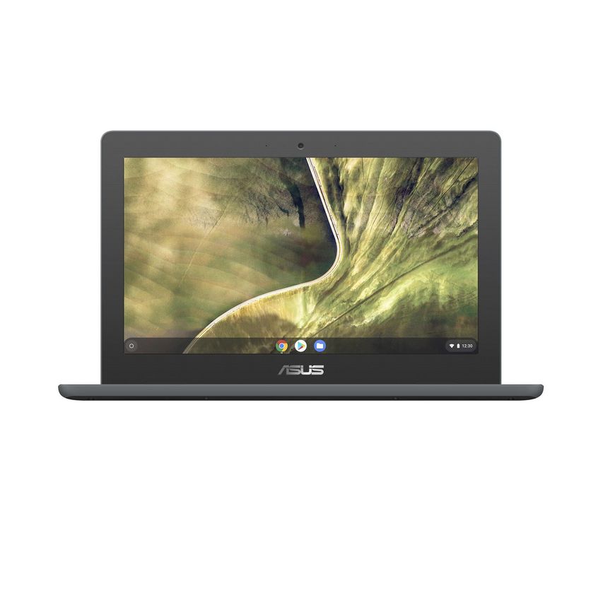 90NX02A1-M03990