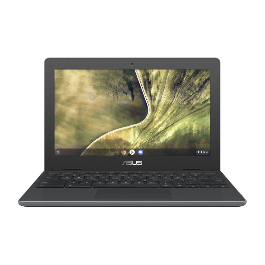 90NX02A1-M03990