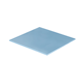 PASTA TÉRMICA ARCTIC 100X100X1.5MM AZUL