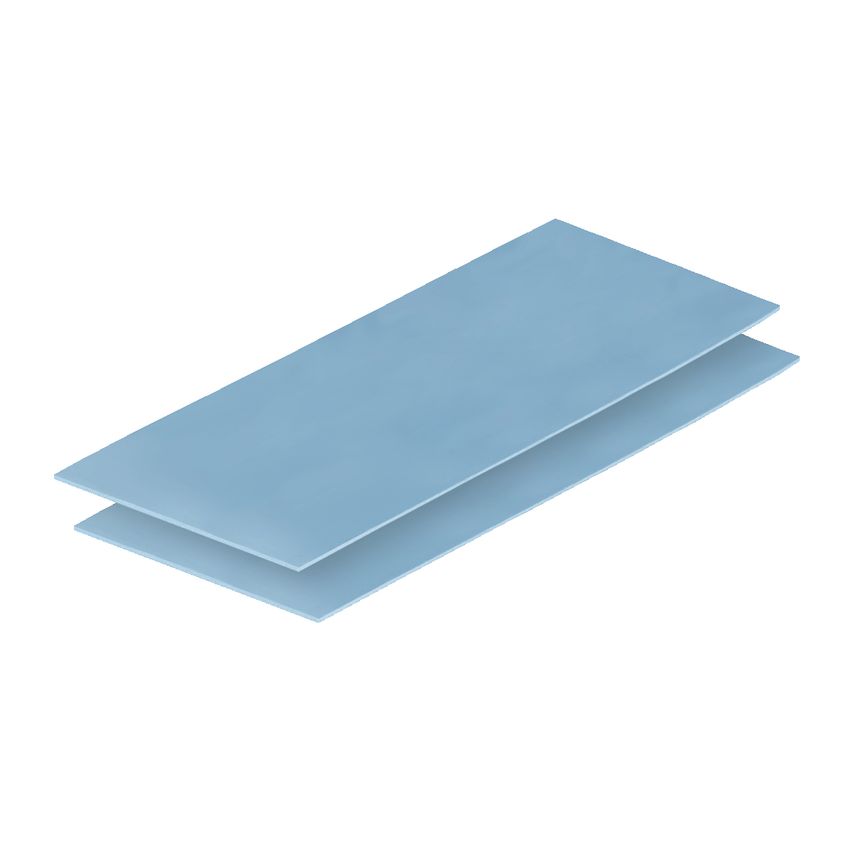 ACTPD00058A