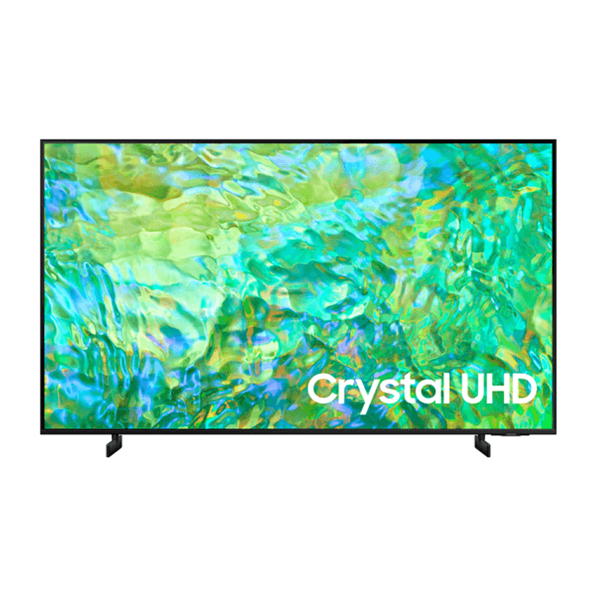 43CU8072UXXH
